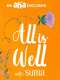 All Is Well