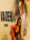 Vaidehi