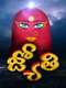Jyothi 2021
