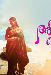 Abhiyum Njanum Season 1