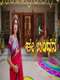Ee Bandhana