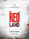 The Red Land