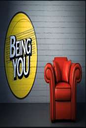 Being You