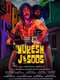 Mukesh Jasoos