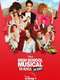 High School Musical: The Musical: The Series : Season 2