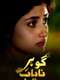 Gohar-e-Nayab