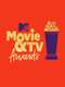 MTV Movie And TV Awards