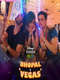 Bhopal to Vegas : Season 1