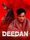 Deedan