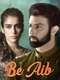 Be Aib