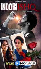 Indori Ishq