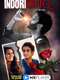 Indori Ishq