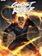 Marvel's Ghost Rider