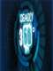 Deadly 360