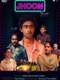 Jhoom