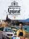Hidden Taste Of Gujarat