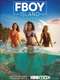 FBoy Island