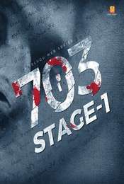 703 Season 1
