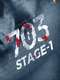 703 : Season 1