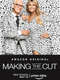 Making the Cut : Season 2