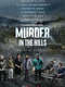 Murder In The Hills