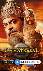 Chhatrasal