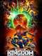 Transformers: War For Cybertron Trilogy