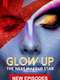 Glow Up : Season 2