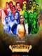 Comedy Premium League
