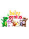 Baby Genius