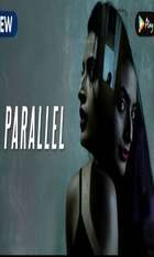 Parallel