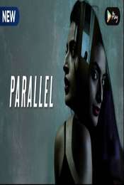 Parallel Season 1