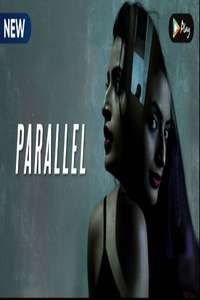 Parallel - Poster