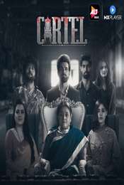 Cartel