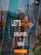Let's Ride: Singapore To India And Everything In Between