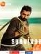 Survivor Tamil