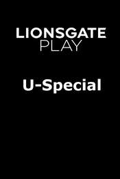 U-Special