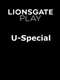 U-Special