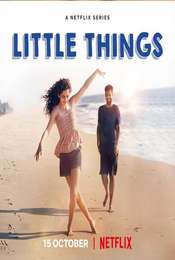 Little Things