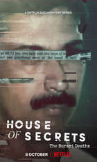 House of Secrets: The Burari Deaths