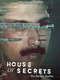House of Secrets: The Burari Deaths