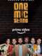 One Mic Stand