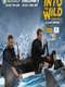 Into The Wild with Bear Grylls & Ajay Devgn