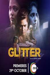 Glitter