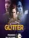 Glitter