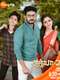 Sathya