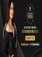 Myntra Fashion Superstar : Season 1