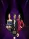 Myntra Fashion Superstar : Season 2