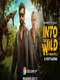 Into The Wild With Bear Grylls And Vicky Kaushal