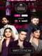 Myntra Fashion Superstar